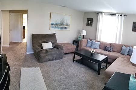 2nd image of 1013 Twin Pine Dr