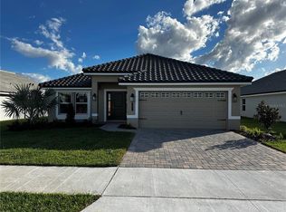 4932 Vue Delac Pass, Auburndale, FL 33823