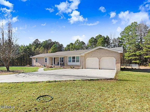 2nd image of 201 Clara Monte Drive