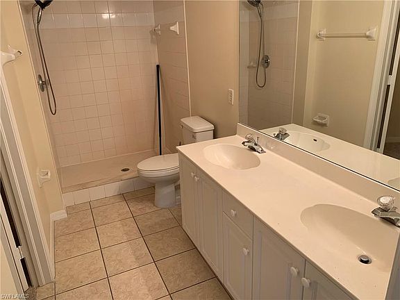 5th image of 26698 Little John Ct APT 60