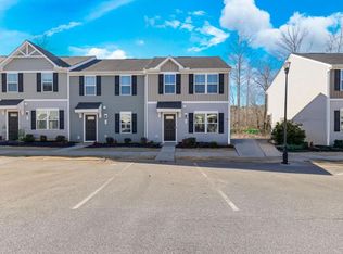 11 Tidworth Dr, Greer, SC 29651