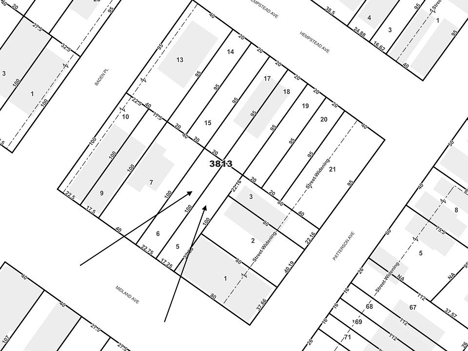 2nd image of 619 Midland Ave