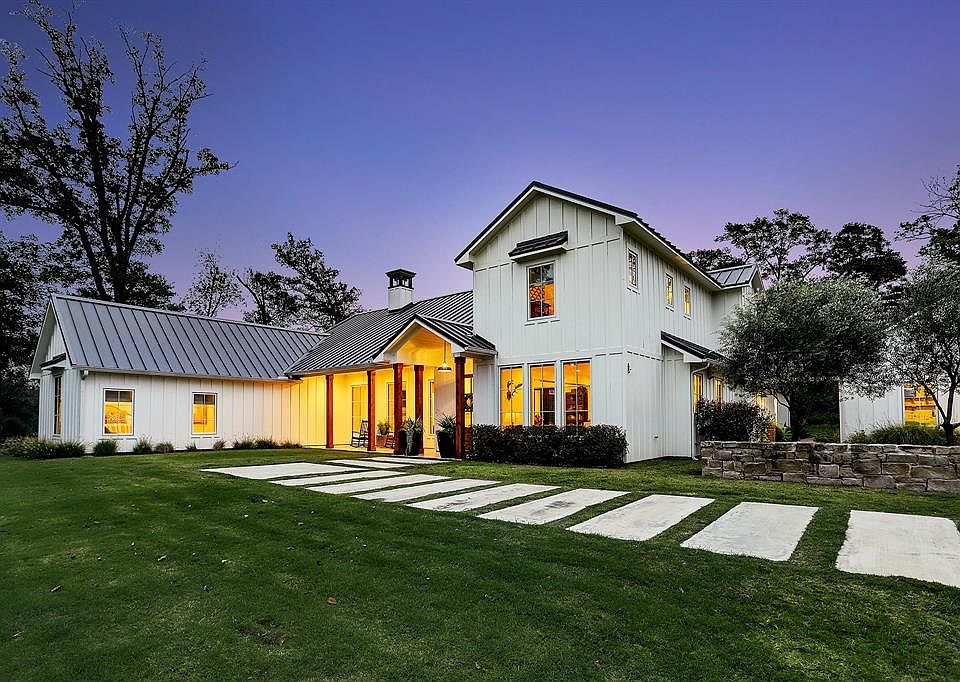 1st image of 1020 Yaupon Creek Estates Dr