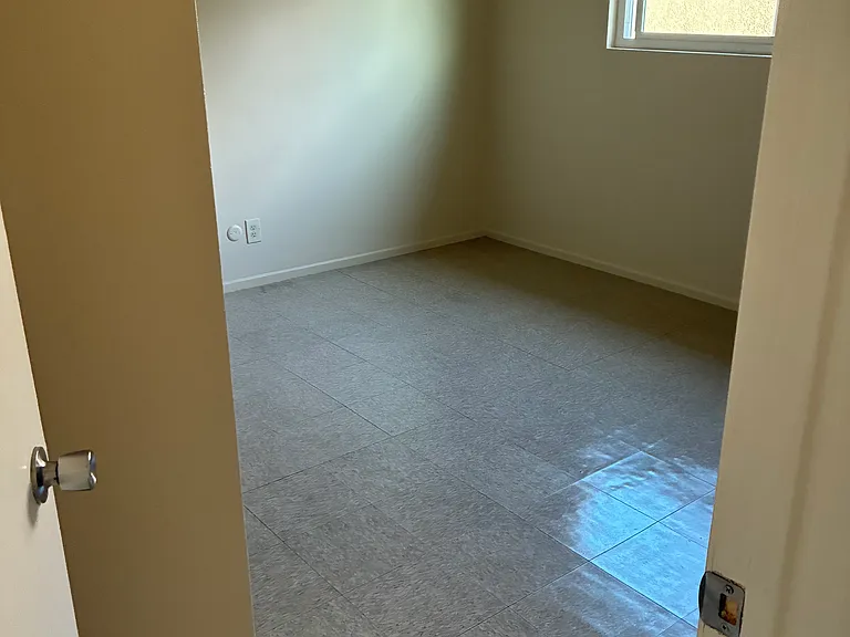 6761 Curtis Ave — Photo 9