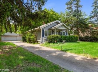 4408 Florence Ave, Downers Grove, IL 60515