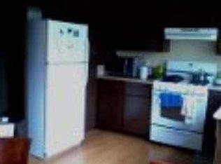 25 Autumn Oak #4, Irvine, CA 92604