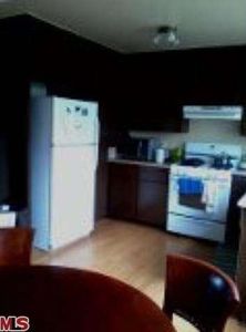 25 Autumn Oak #4, Irvine, CA, 92604