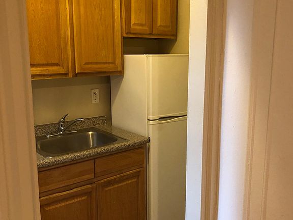2nd image of 3175 Grand Concourse APT 1C