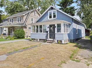 510 Charles St, Glenville, NY 12302