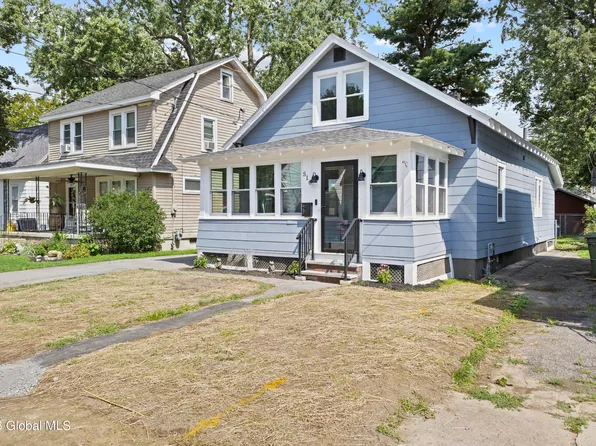 510 Charles Street, Schenectady, NY 12302