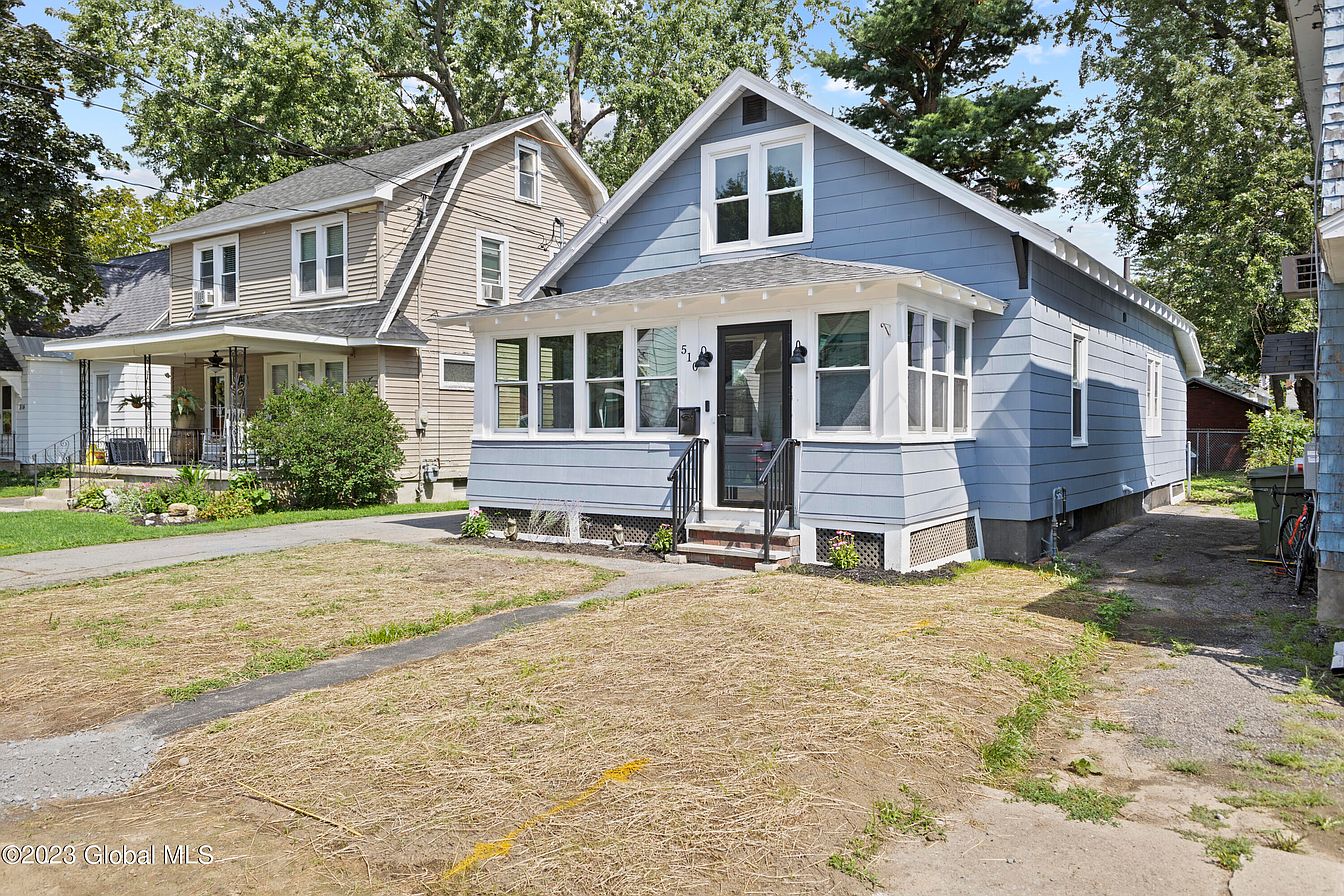 1st image of 510 Charles Street