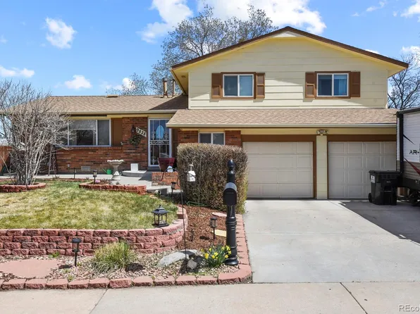 9828 W Arizona Avenue, Lakewood, CO 80232