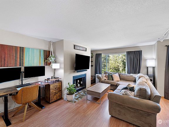 2nd image of 555 N 105th Street #301