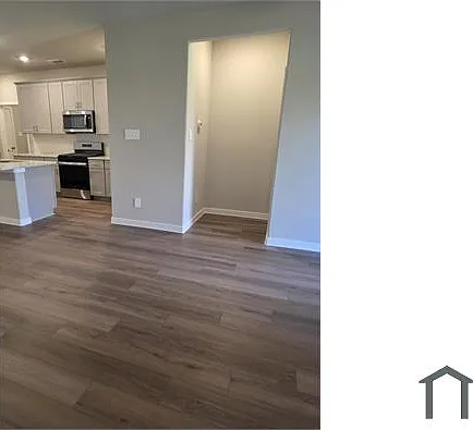 6209 Chickney Dr — Photo 17