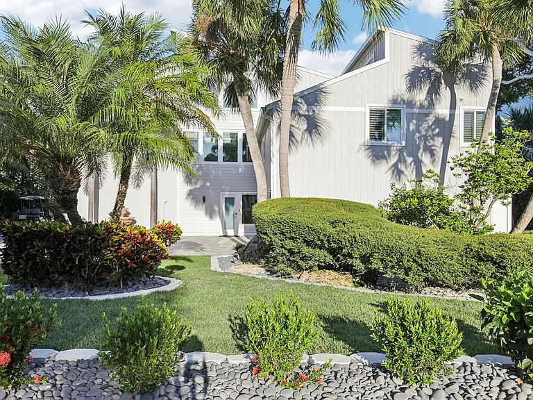 5422 Siesta Cove Dr — Photo 30
