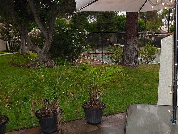 5th image of 21555 Burbank Blvd Unit 41