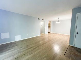 1208 Bush River Rd APT A7, Columbia, SC 29210