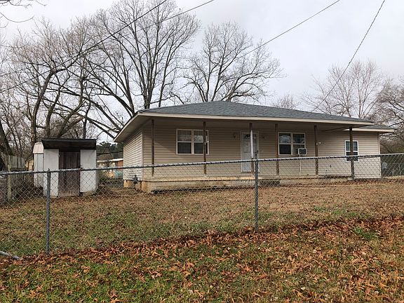 2nd image of 120 S Lunen St