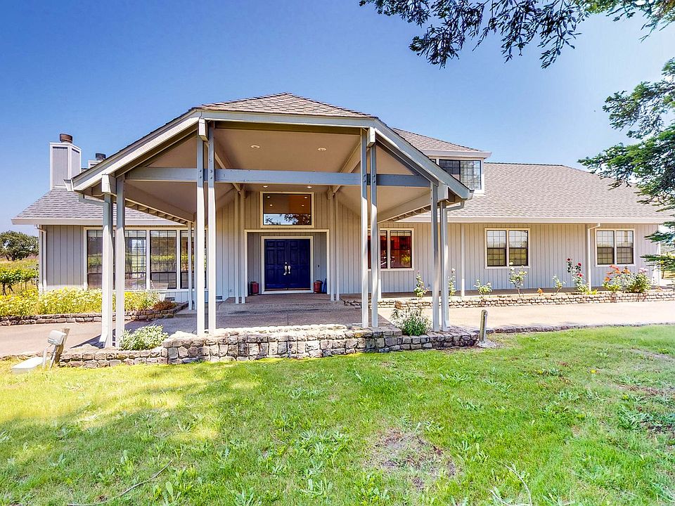 1990 Olivet Rd, Santa Rosa, CA 95401 Zillow