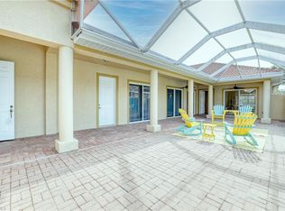 5701 Kensington Loop, Fort Myers, FL 33912