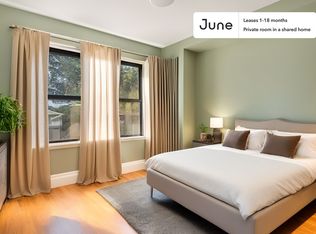 23 Cummings Rd #1B, Brighton, MA 02135