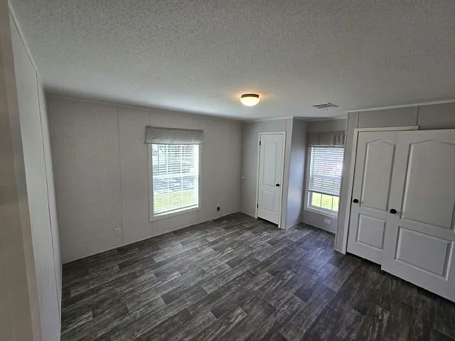 1219 51st Ave E #148 — Photo 5