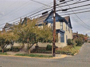 255 Grand St, Morgantown, WV 26501