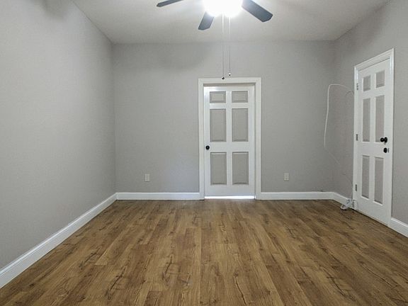 5th image of 378 Bleecker St #3F
