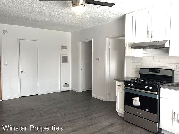 3rd image of 141 S Normandie Ave APT 27
