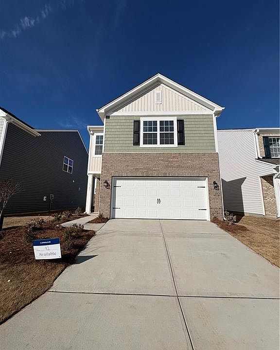 1st image of 5307 Amaryllis Way