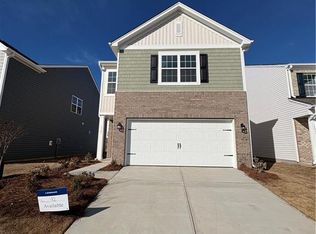 5307 Amaryllis Way, Winston Salem, NC 27104