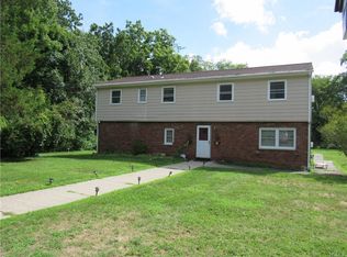 2858 Route 52 #B, Hopewell Junction, NY 12533