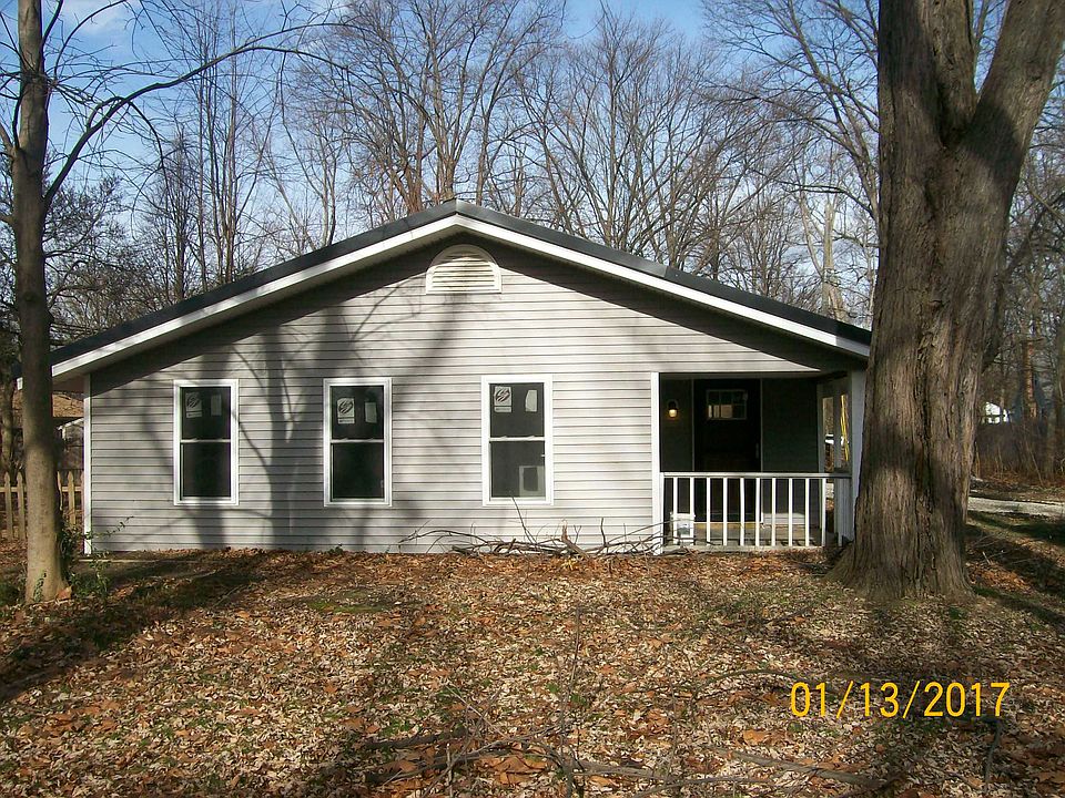 1st image of 6171 Maxwell Dr