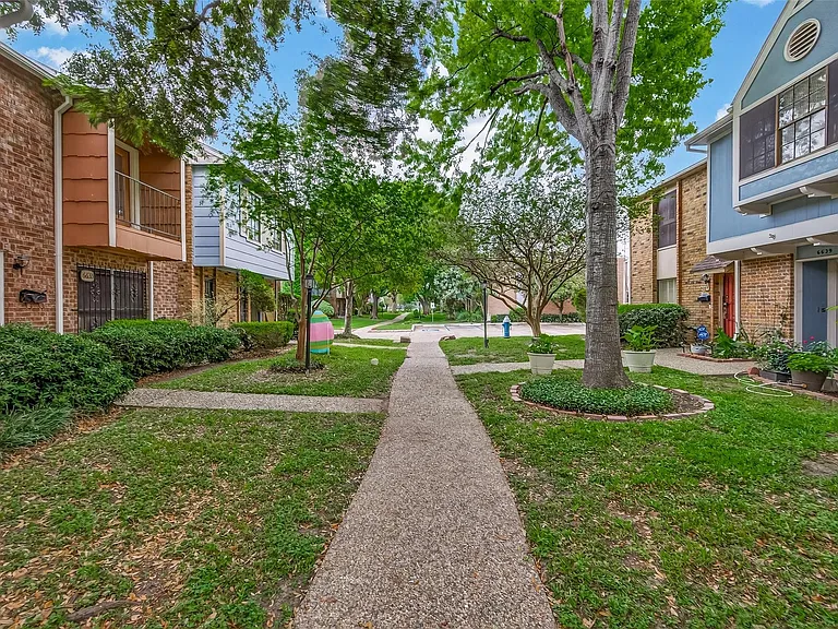 6631 Wanda Ln — Photo 36