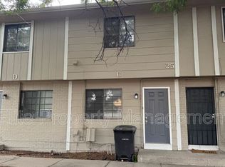 25 Royal Crest Dr APT C, Pueblo, CO 81005