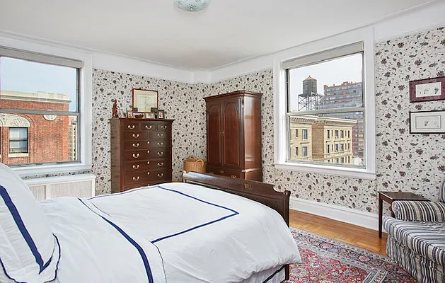 Sold by Compass | media 14