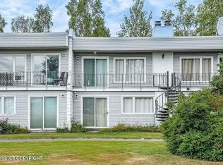 3333 Lakeshore Dr Unit 5, Anchorage, AK 99517