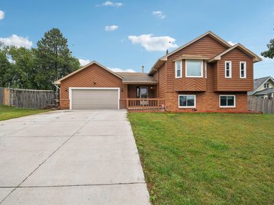 1540 Mississippi St, New Brighton, MN, 55112