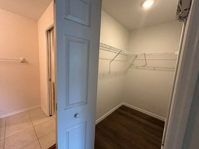 5771 Sabal Trace Dr #102 — Photo 25
