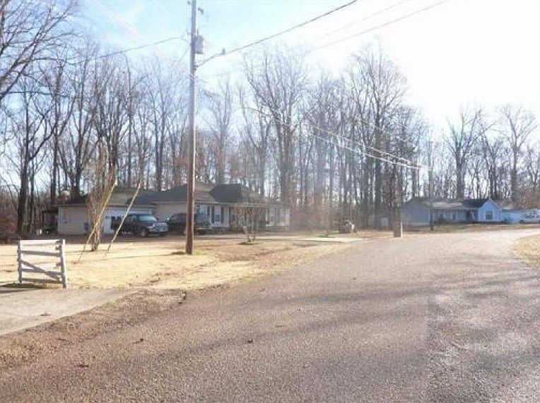 2nd image of 440 Faulkner Heights Dr
