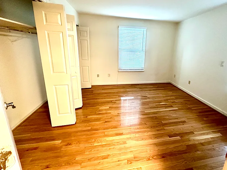 2118 Acklen Ave #64 — Photo 21