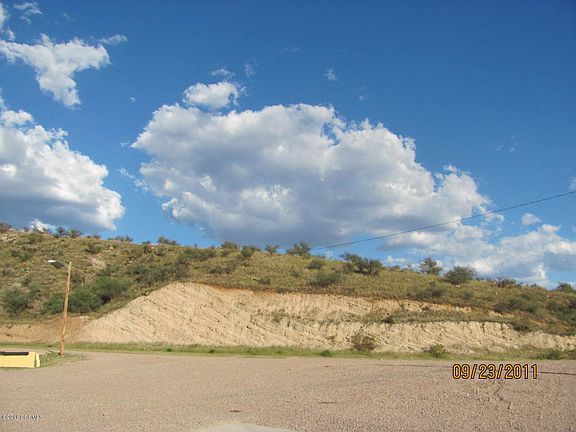 2nd image of Vacant 9 Acre Lot