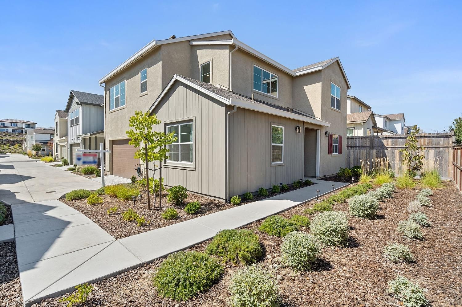 3248 Sunny Gate Ln, Folsom, CA 95630 MLS 223087898 Zillow