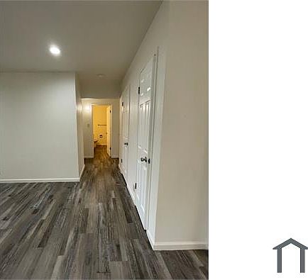5th image of 4854 E University Ave