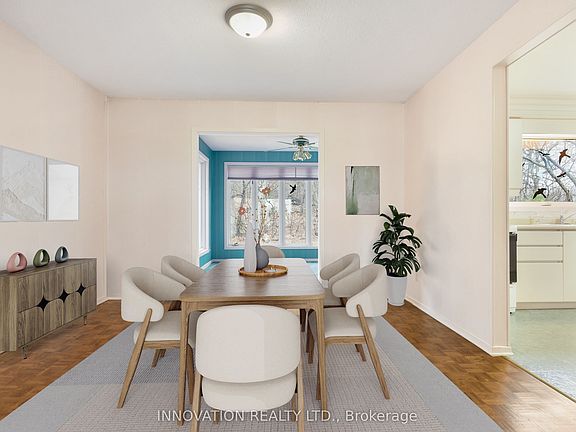 3rd image of 3984 Carp Rd