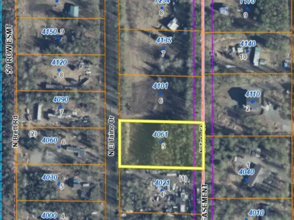 4101 N El Taino Dr, Wasilla, AK 99623