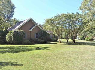 231 Hallmark Dr, Lexington, SC 29072