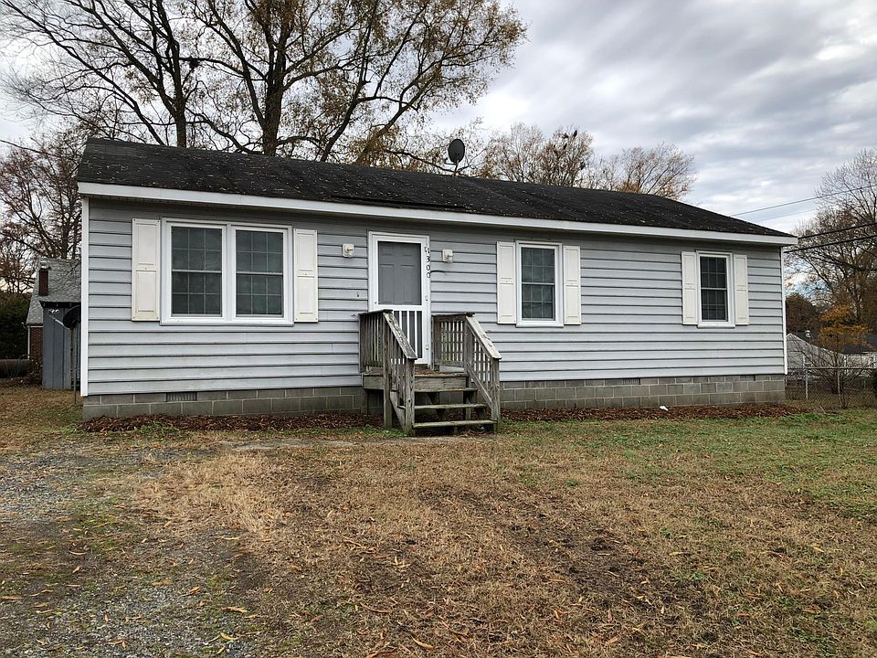 1st image of 1300 Tabb Ave