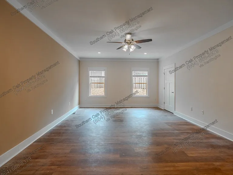 15004 Beacon Ridge Dr — Photo 21