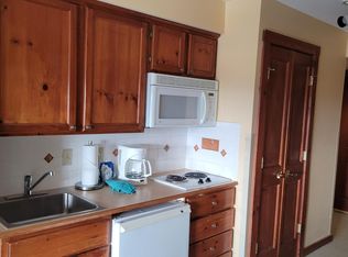 7 Rimfire Rd, Slatyfork, WV 26291